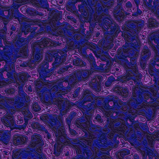 Variation 3