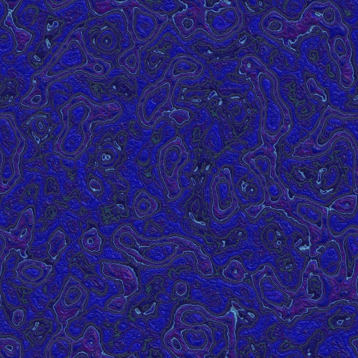 Variation 4