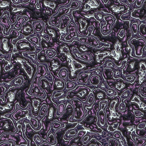 Variation 5