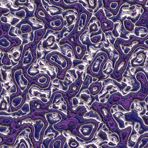 Variation 6