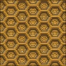 3D Hexagons