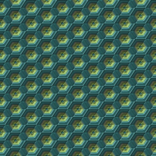 Variation 1