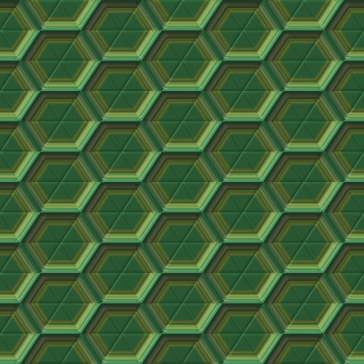Variation 2