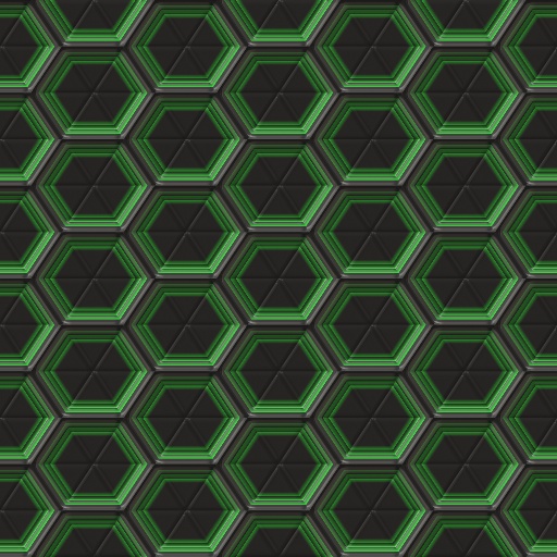 Variation 4