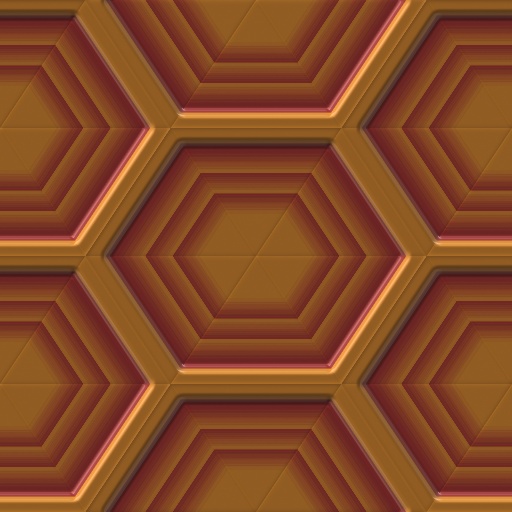 Variation 5