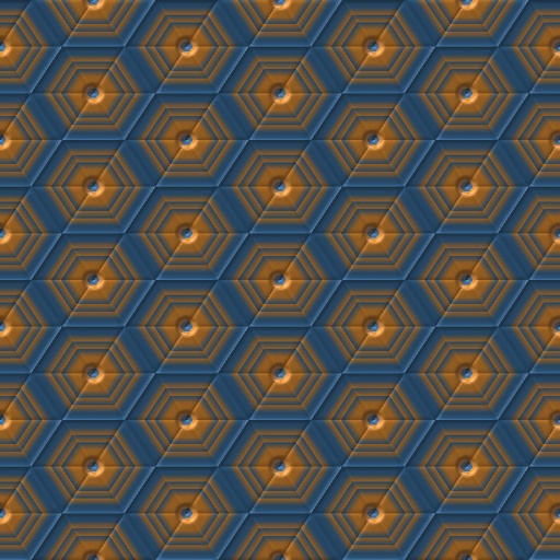 Variation 6