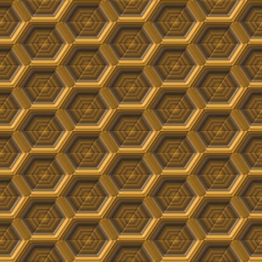 Variation 7