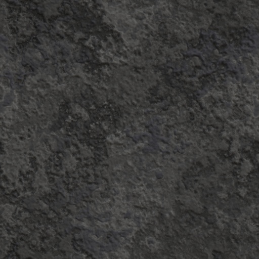 Variation 6