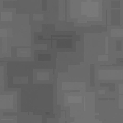 Diffuse Map