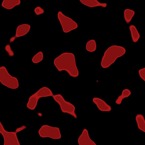 Diffuse Map