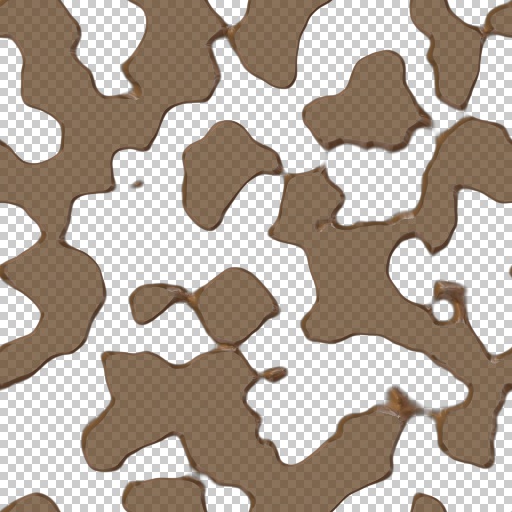 Variation 3