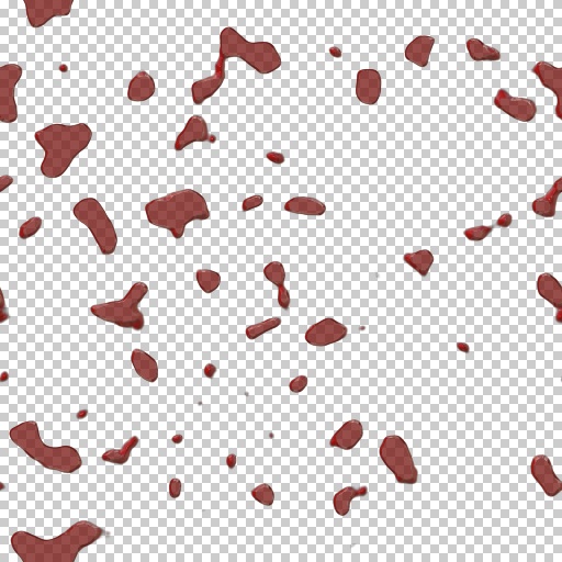 Variation 7