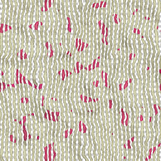 Variation 6