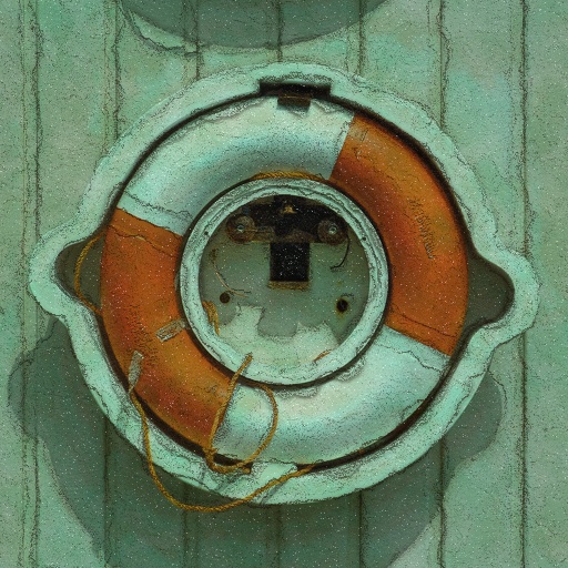 Variation 3