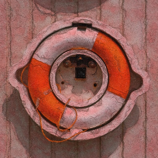 Variation 5