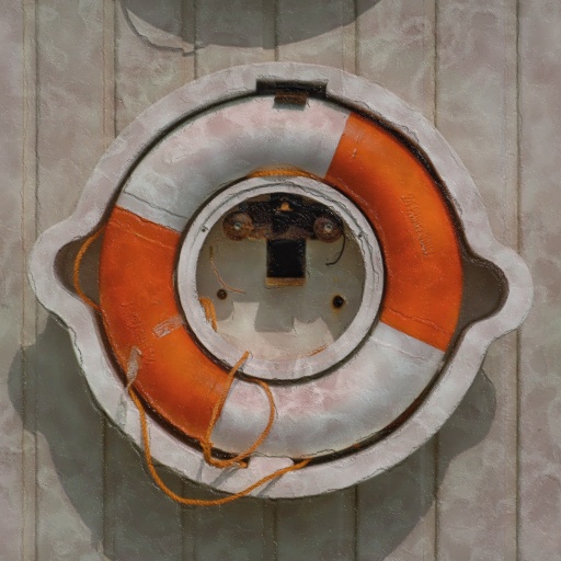 Variation 7