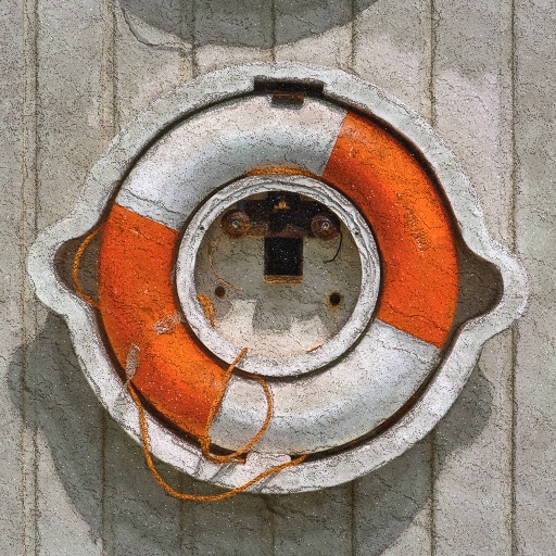 Variation 8