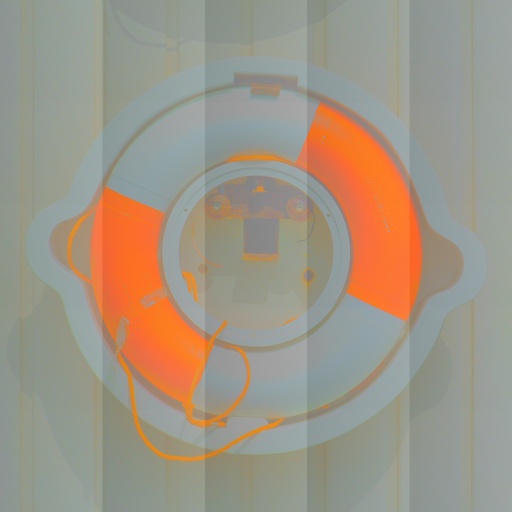 Variation 7