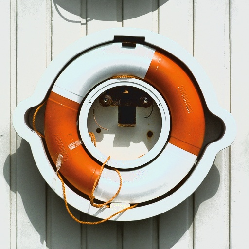 Variation 3