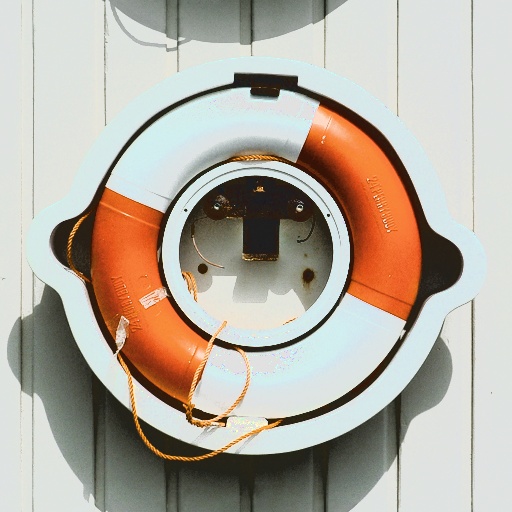Variation 5