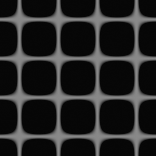 Bump Map