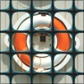 Rounded borders