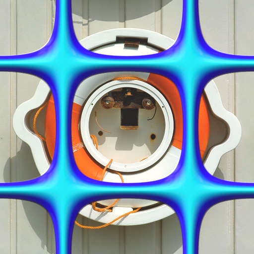 Variation 2