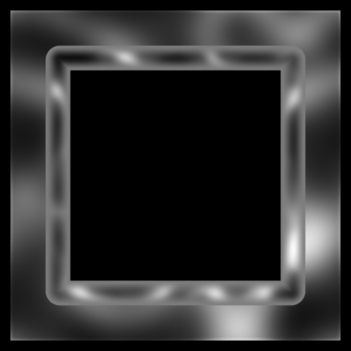 Bump Map