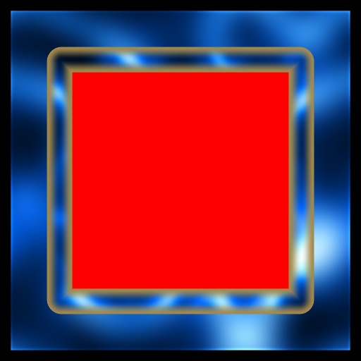 Diffuse Map