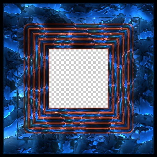 Variation 3