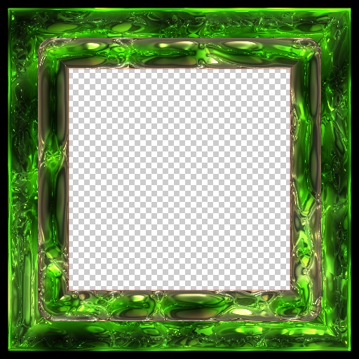 Variation 4