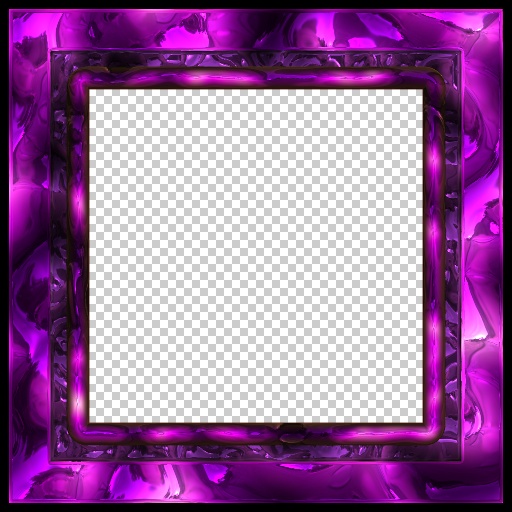 Variation 6