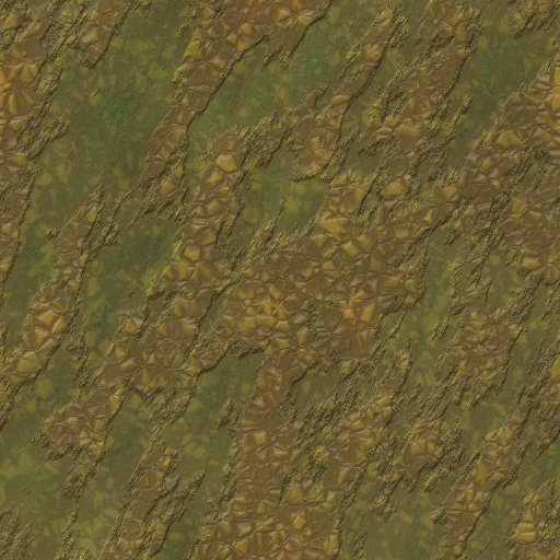 Variation 1