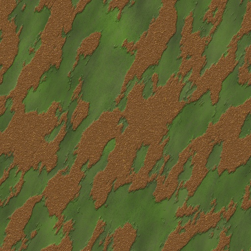 Variation 2