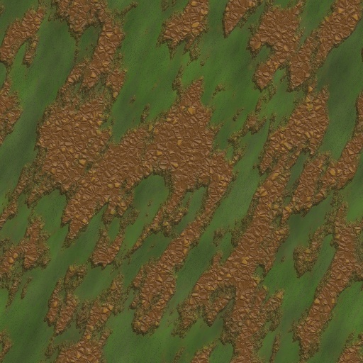 Variation 3