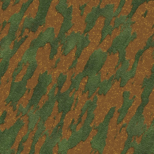 Variation 4