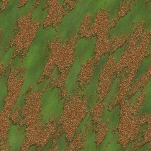 Variation 6