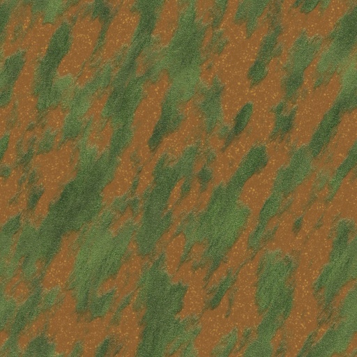 Variation 7