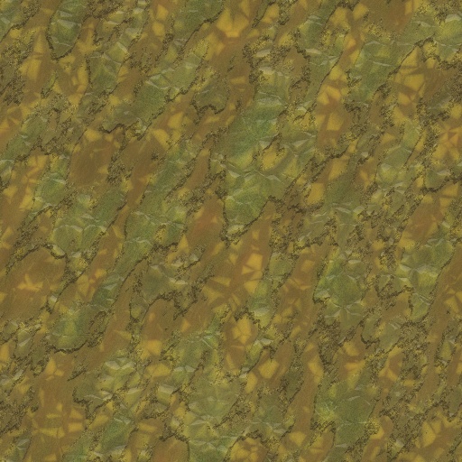 Variation 8