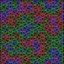 Funky Kaleidoscope