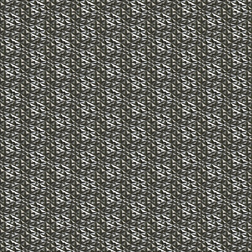 Variation 5