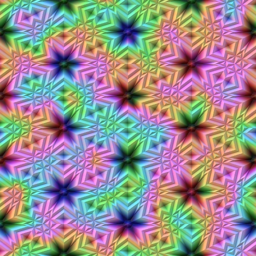 Variation 6