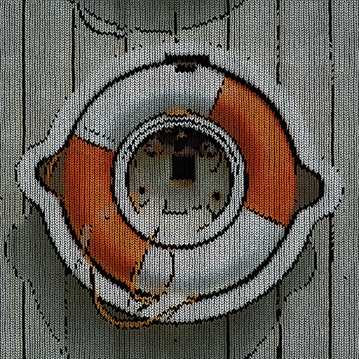 Variation 2