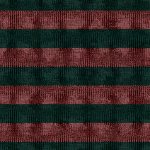 Variation 3