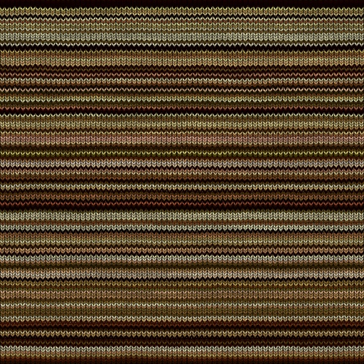 Variation 4