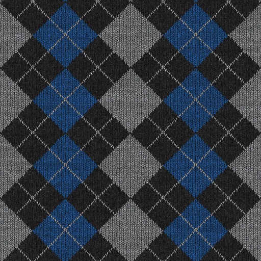 Variation 5