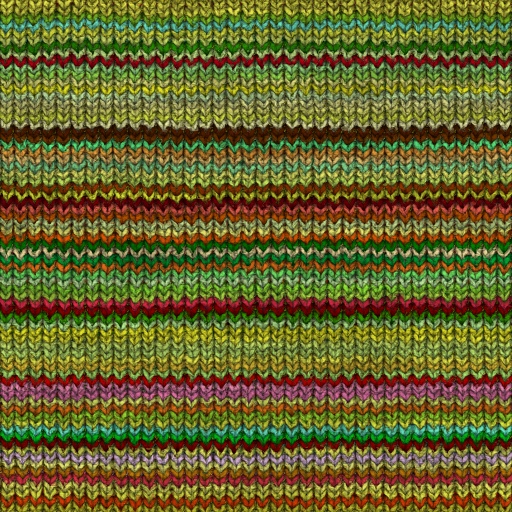 Variation 6