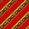 Colorful stripes