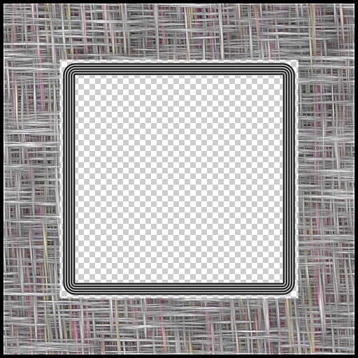 Variation 1