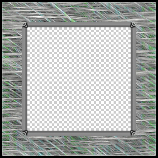 Variation 2